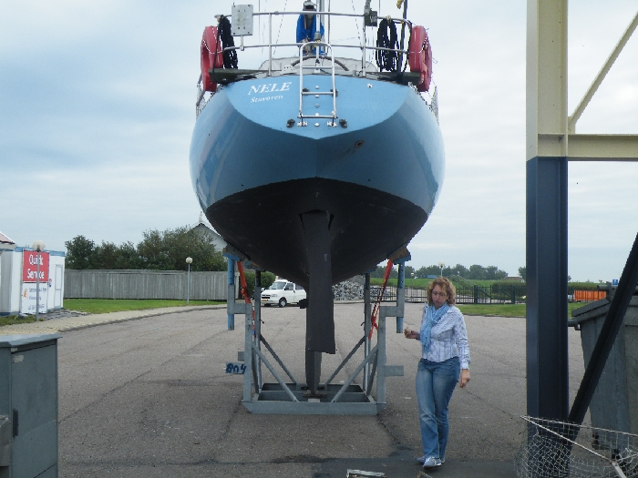 2011_09100014.JPG