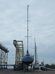 2011_09100011