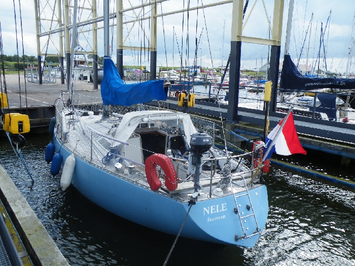 DSCF4008.JPG