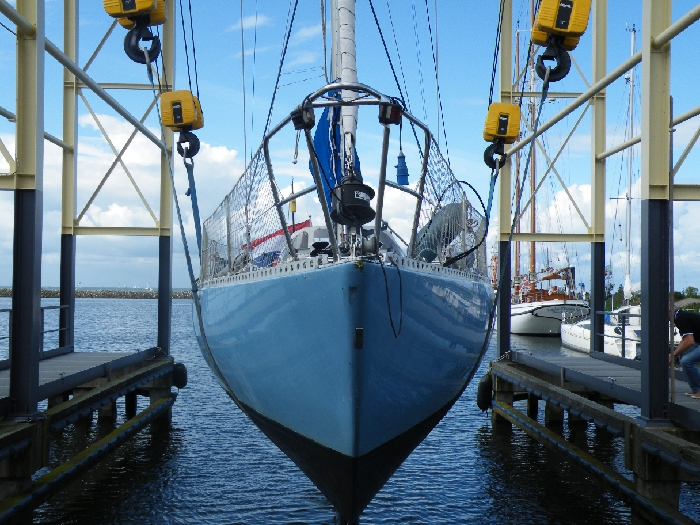 DSCF4012.JPG - Breedte 3.70 meter