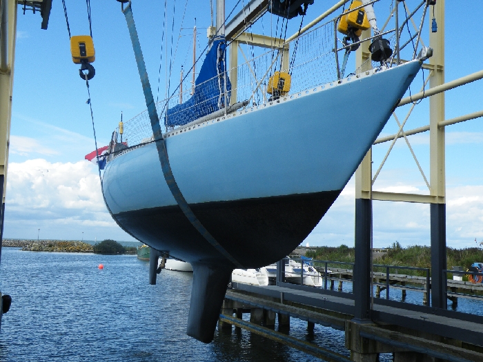 DSCF4014.JPG