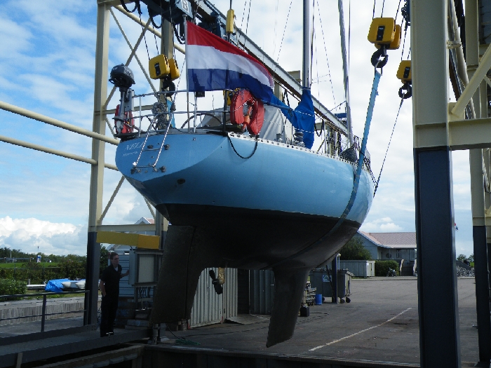 DSCF4015.JPG
