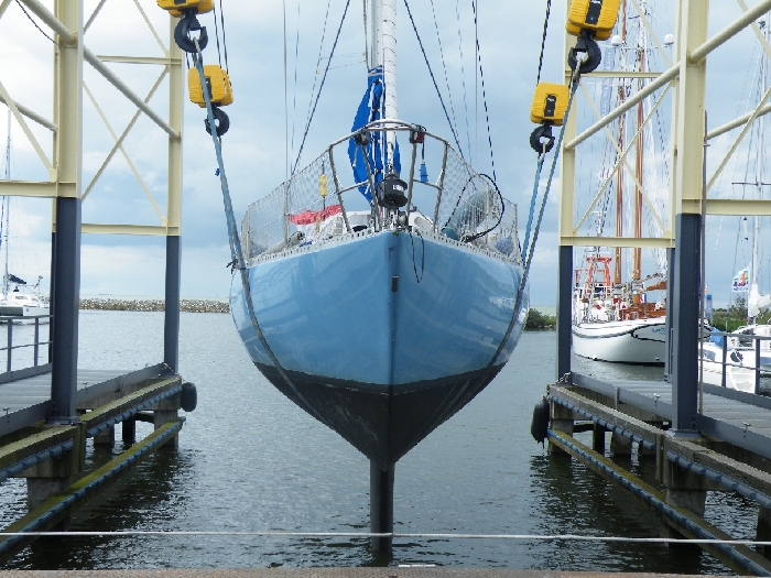 DSCF4019.JPG