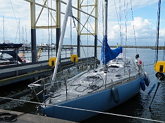 DSCF4006
