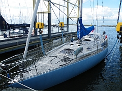 DSCF4011