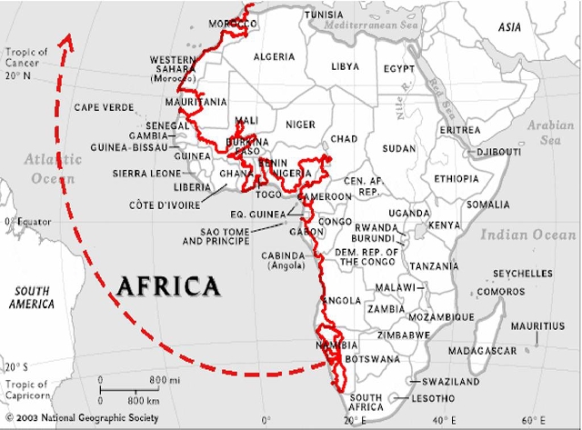 teekond_aafrika_namiibia.jpg - Done by Someone in 2007 in 8 Months
