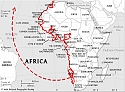 teekond_aafrika_namiibia