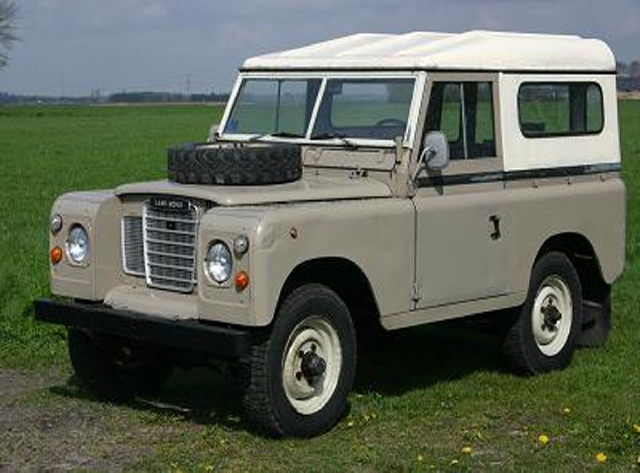 250408-LR88dieselBj77.jpg - Series 88 Diesel, Very Romantic, but not Enough Power