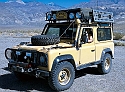 03084w_17p+Land_Rover_Defender_90+Front_Driver_Side_View