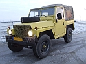 2009_0104_Januari0011