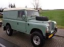 221108-lichtgroenelandroverdefender