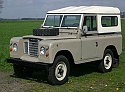 250408-LR88dieselBj77