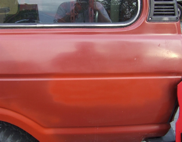 2009_0720_Juli_thuis0070.JPG - A Small Fix