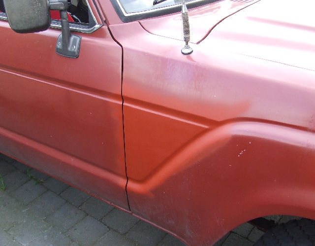 2009_0720_Juli_thuis0074.JPG - Left en Right Fixed Parts