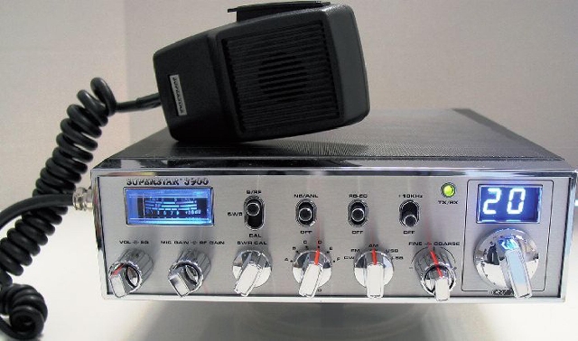 superstar3900.jpg - Safety and Communication, The Good Old Superstar 3900