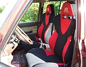 2009_0719_Juli_thuis0015