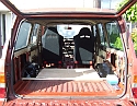 2009_0719_Juli_thuis0016
