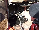 2009_0719_Juli_thuis0018