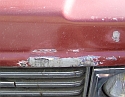 2009_0719_Juli_thuis0019