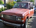 2009_0719_Juli_thuis0020