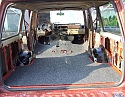 2009_0719_Juli_thuis0021