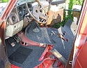 2009_0719_Juli_thuis0023