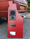 2009_0720_Juli_thuis0068