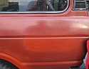 2009_0720_Juli_thuis0070