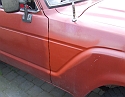 2009_0720_Juli_thuis0074