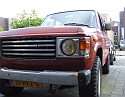 2009_0720_Juli_thuis0075