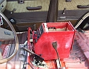 2009_0801_Augustus_thuis0007