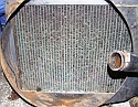 2009_0815_Augustus_thuis0012