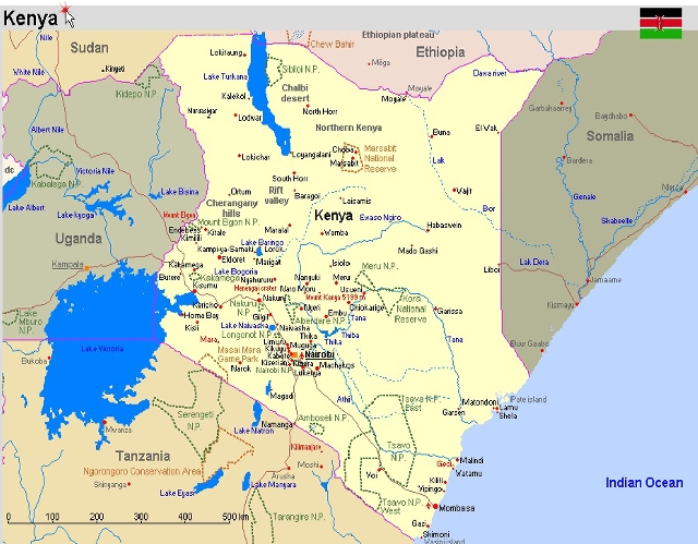 Kenya.jpg