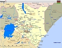 Kenya