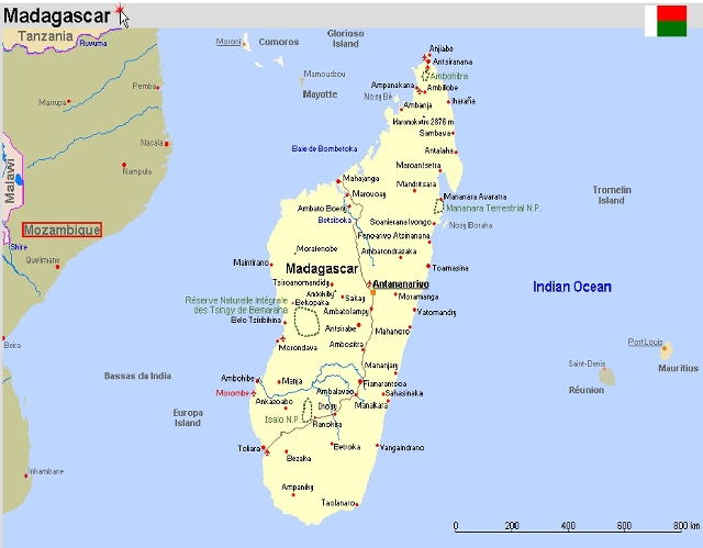 Madagascar.jpg