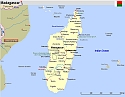 Madagascar