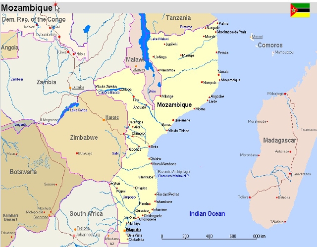 Mozambique.jpg