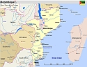 Mozambique