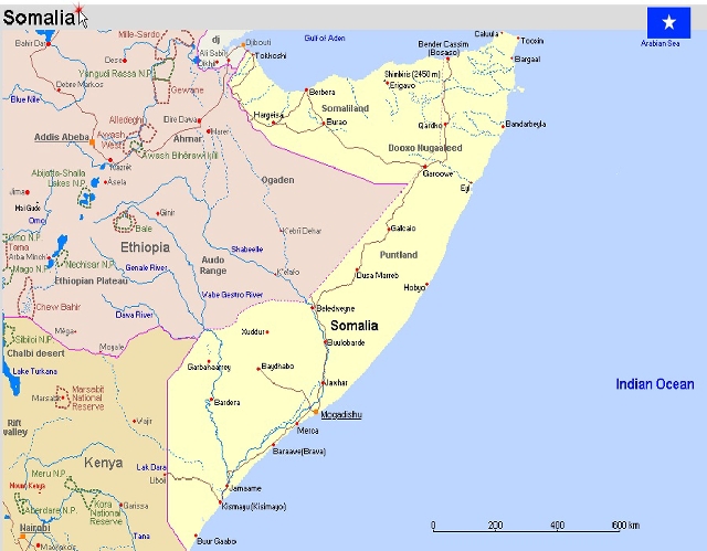 Somalia.jpg