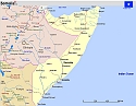 Somalia