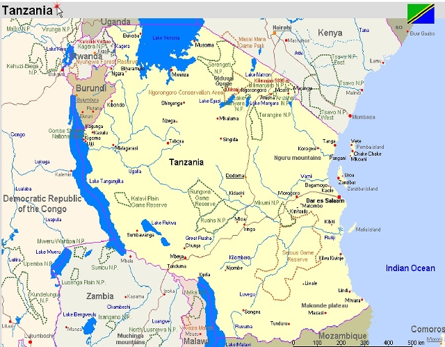 Tanzania.jpg