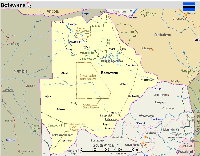 Botswana.jpg
