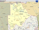 Botswana
