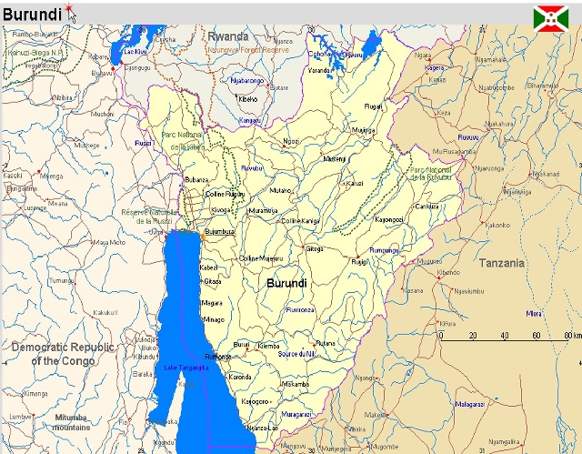 Burundi.jpg