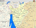 Burundi