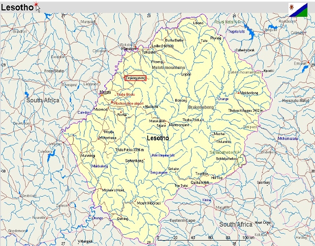 Lesotho.jpg