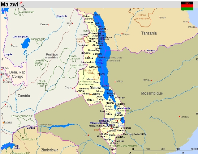 Malawi.jpg