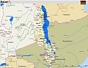 Malawi