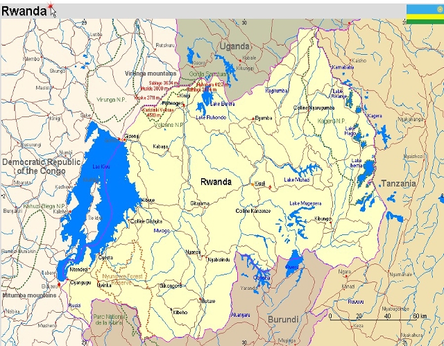 Rwanda.jpg