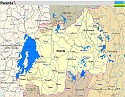 Rwanda